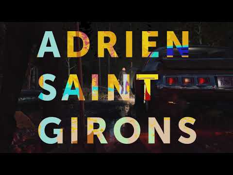 FITC | Design In Motion | Main Titles