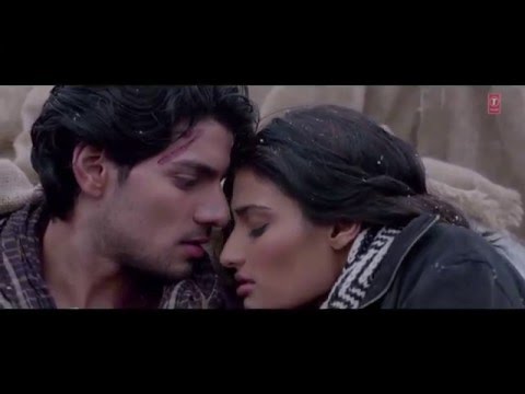 Abhijeet Main hoon h...