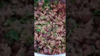 resultado incrível nessa receita #shorts