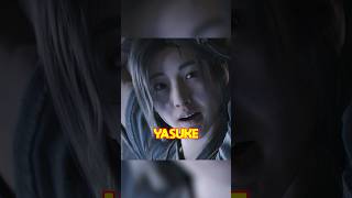 is Assassin’s Creed Shadows GOOD or BAD?