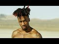 Dax quot Self Proclaimed 3 quot Music Video v Dax quot Self Proclaimed 3 quot Music Video v