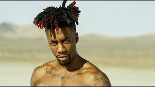 Self Proclaimed Lyrics English Translation
