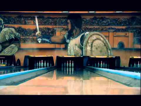 Dado Polumenta - Kafa Espresso - (Official Video 2008)