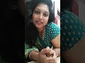 Viralvideo Pinky VLogs2 Beauty