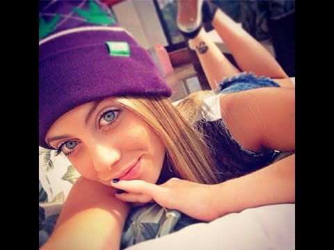 Mc Rike-Olhos Azuis 2016 (Estudio NR)