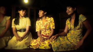 Filastine "Gendjer2" Clip