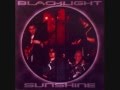 Blacklight Sunshine - I Can Hear You Breathing ...