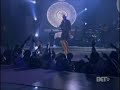 Mary J Blige Medley At 06 BET Awards