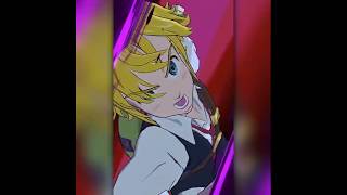 七つの大罪のプレイ動画