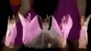 "Boiled Peanuts" (excerpt) by Blues Control