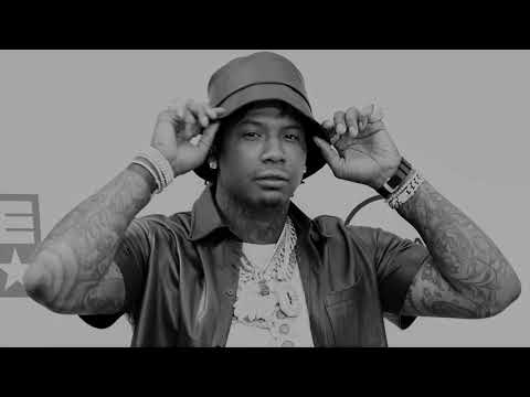 [FREE] Moneybagg Yo x Key Glock Type Beat 2021 - "IMPULSE"