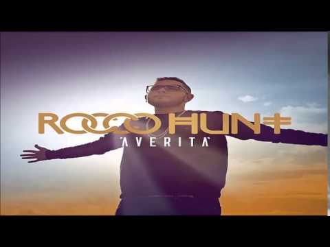 ROCCO HUNT E ENZO AVITABILE-A' VERITA' (CD A' VERITA' 2014)