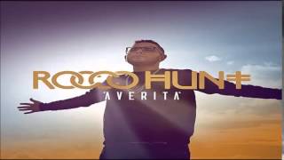 ROCCO HUNT E ENZO AVITABILE-A' VERITA' (CD A' VERITA' 2014)