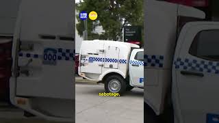 Download lagu Death at Sydney hospital after alleged sabotage | 9 News Australia mp3 Download lagu Death at Sydney hospital after alleged sabotage | 9 News Australia mp3