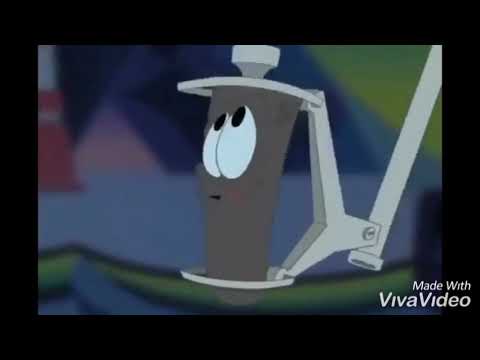 download lagu mp3 mp4 House Of Mouse Bunny, download lagu House Of Mouse Bunny gratis, unduh video klip House Of Mouse Bunny