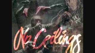 Lil Wayne - Swag Surf
