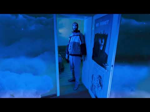 MYNG - Dark Heavy Feelings [Official Music Video]