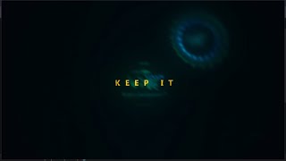 Darkorbit - Andromeda | Unrevealed II by StayeR