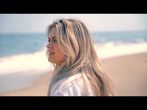 Sad Hour - Alana Springsteen