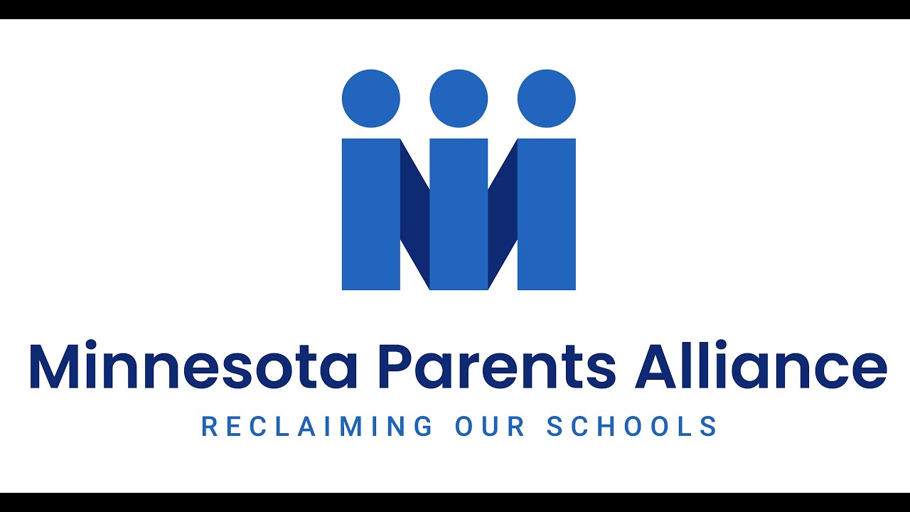 Using MDE's Data Center Information to Evaluate District Performance