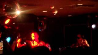 Butter Fingers Yo Mama.