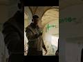 John Stewart's Green Lantern Test | Lanterns