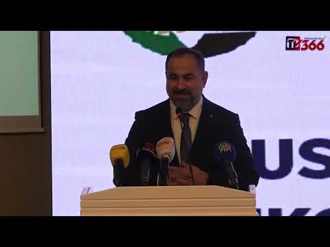 Kastamonu yabancı yatırımcılarına kapılarını açtı