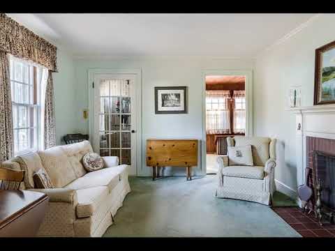 43 Brattle Street, Holden, MA 01520 - Single Family - Real Estate - For Sale