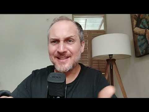 Video Sample