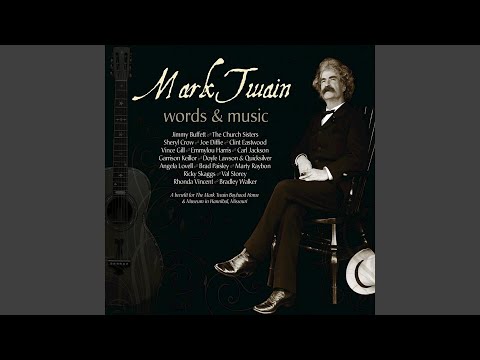 When Halley Came To Jackson