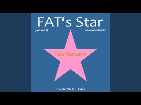 Good Bait (Remastered)