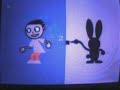 PBS Kids Station ID Switcher 2008 WIPR WIPM