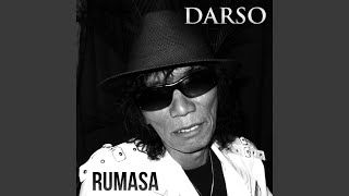 Download lagu Rumasa mp3