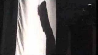 Linoleum - Time Of Assassins