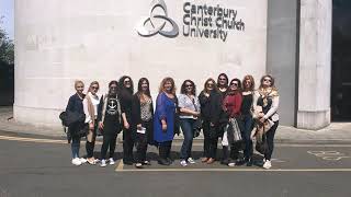 Συνέδριο European