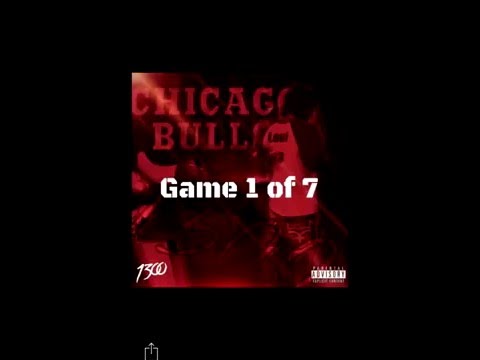 Lil Loui- Where Ya At