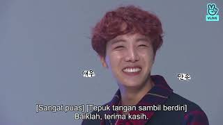 Download lagu [INDO SUB] Run BTS! - EP.30 mp3