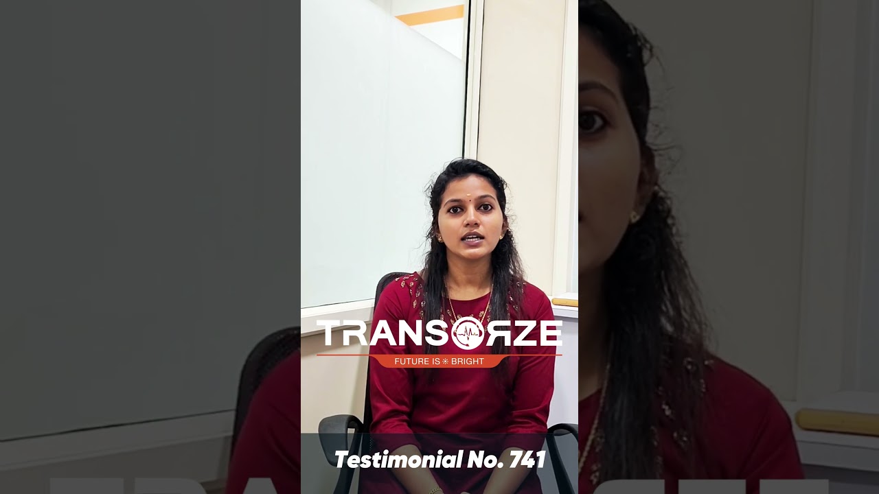 📜 Certified and ready!