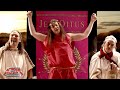 J B O Du Hast Dein Smartphone Vergessen 2018 Official Music Video AFM Records