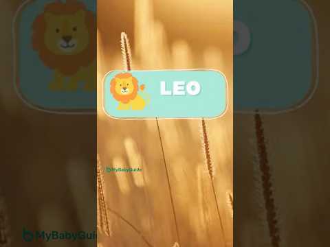 Name video — video thumbnail