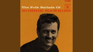 A Poor Wayfaring Stranger