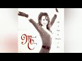 Mariah Carey One Child Stripped Version Audio