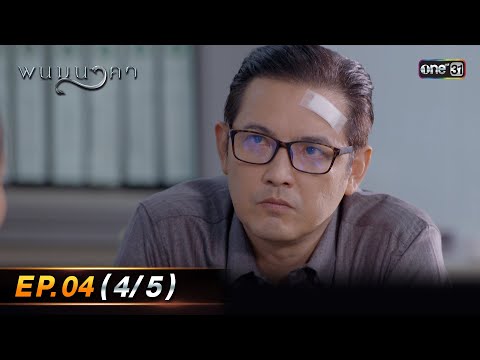 Japan Jav Porn #170236 (QadC-eZHeTs) Thumbnail