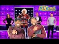 Rupauls Drag Race Season 14 Episode 11 | Review
