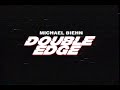 Double Edge (1997) Teaser (VHS Capture)