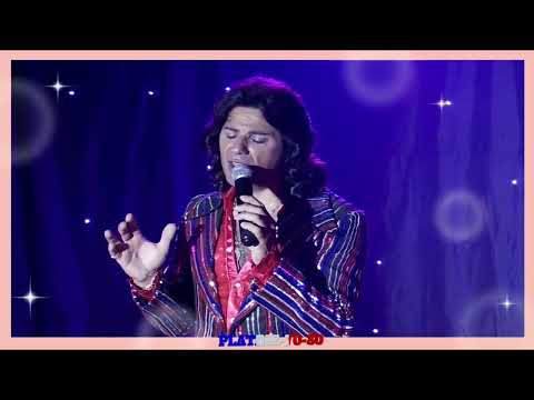 (R)-Mike Brant - Dis-Lui (1975)