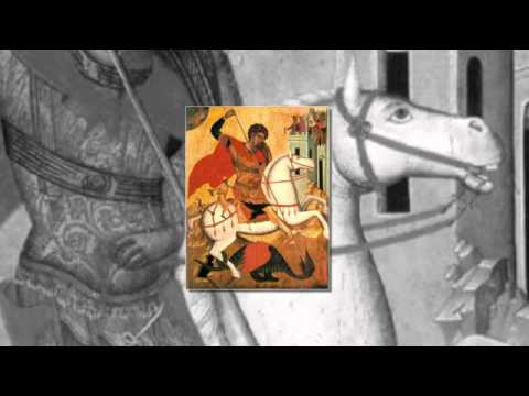 Sveti Nikodim Agiorit  - O neuzdanju u sebe