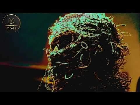 FYRE x БОРО ПЪРВИ x BAT VENTSI x JALA BRAT x HOMOLESZ x RIZZIATTA x I.N.I x BUBA CORELLI ~DJ PETER C