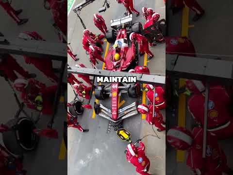 Obscure car ownership perks #cars