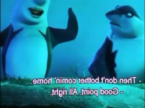 Kung Fu Shark 2 Part 2 Fight With Pigs